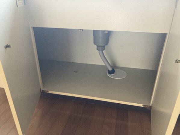 メゾン平成の物件内観写真